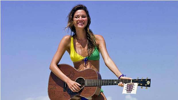 07_guitar_12.jpg